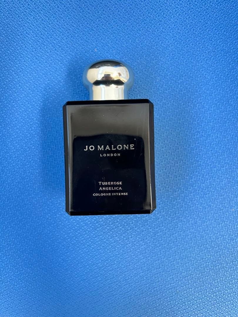 期間限定値下げJO MALONE Tuberose Angelica 50mL