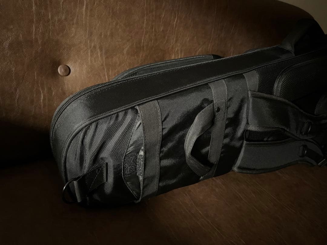 momose MT1-STD/NJ レフティー改造 - メルカリ