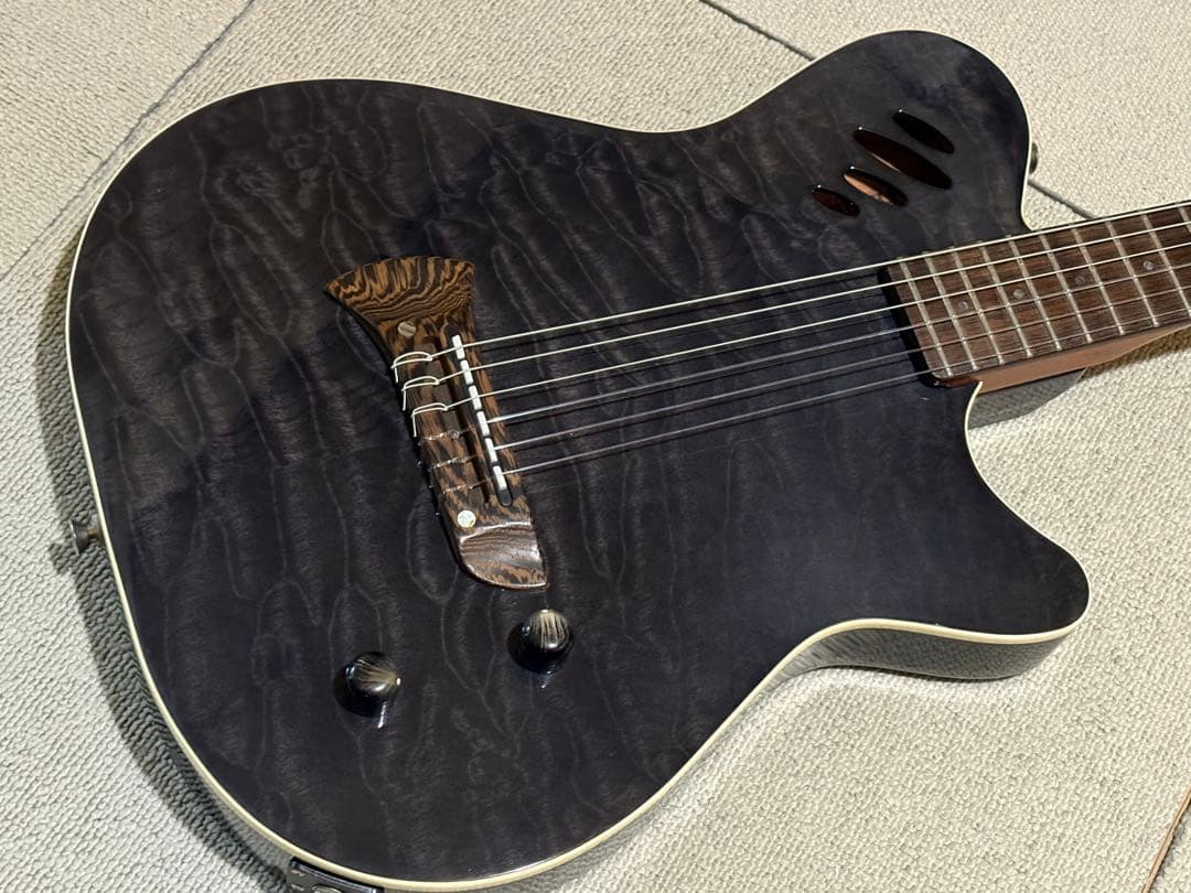 【プロ調査済み】HISTORY HEG-120【希少】