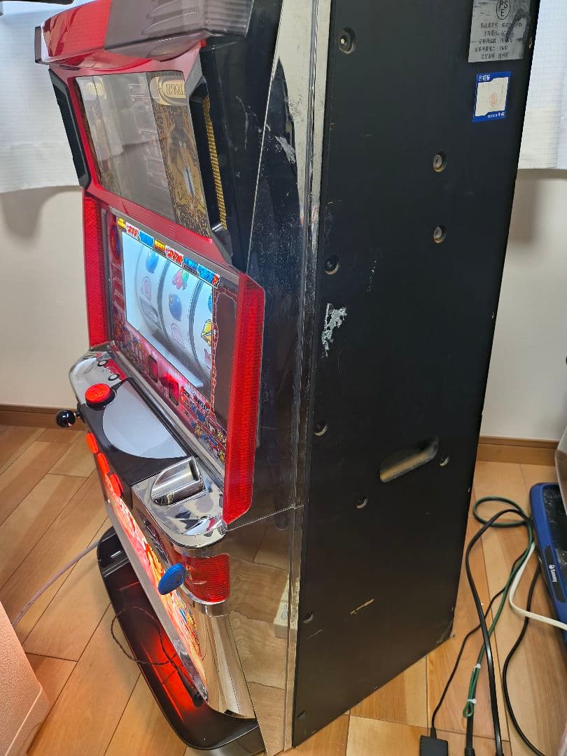 ドラゴンズブルー様専用 ルパン三世ルパン一族の秘宝峰不二子パネル