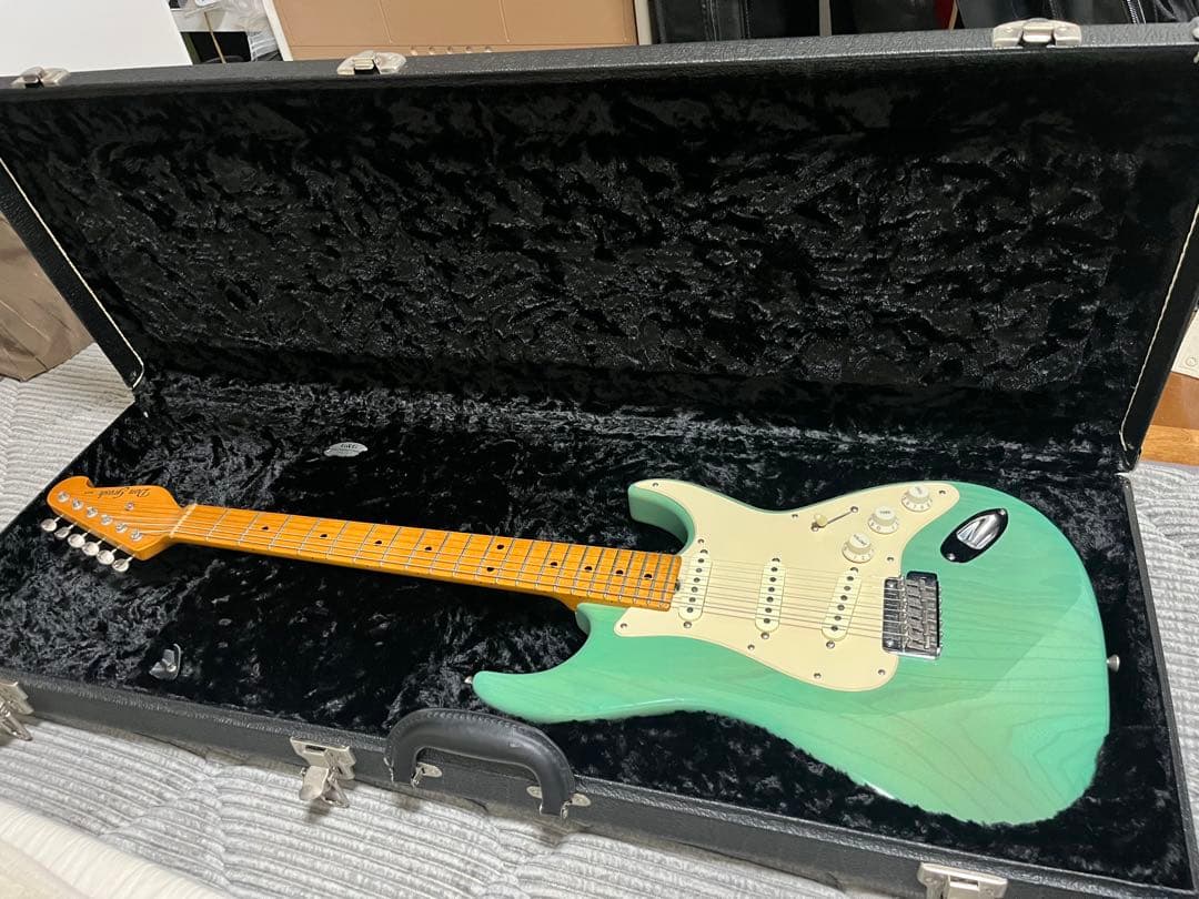 (1／27まで値下げ)Don Gosh retro classic