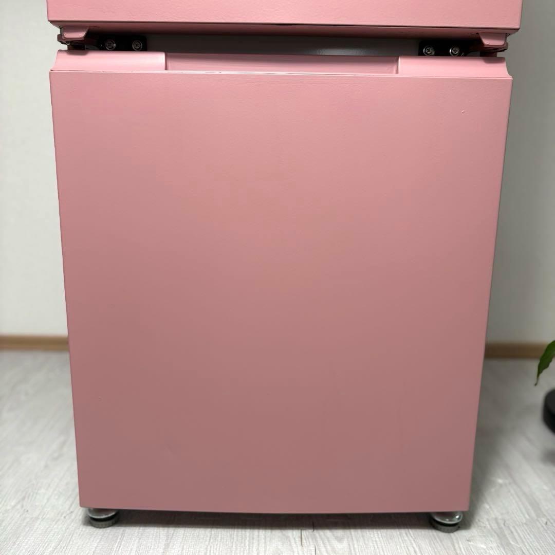 2024年 冷蔵庫 一人暮らし 単身用 小型 3ヶ月保証 送料無料 シャープ美