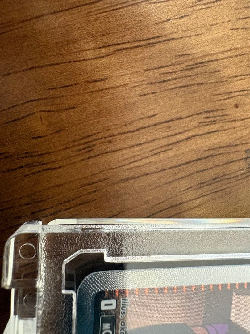 スタートデッキ100 95番ミラー仕様　一式 ボスの指令 カラスバ SR