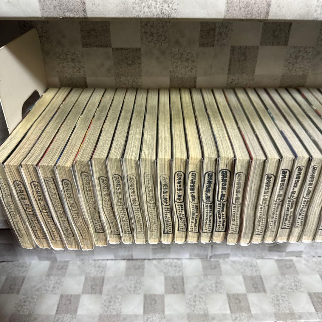 呪術廻戦 0-30巻 モジュロ1巻 全巻セット - メルカリ