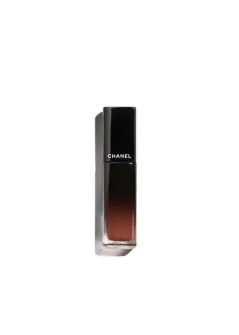 シャネル ルージュ アリュール ラック 75 フィデリテ ルージュ アリュール ラック 75 フィデリテ / CHANEL(シャネル) | LIPS