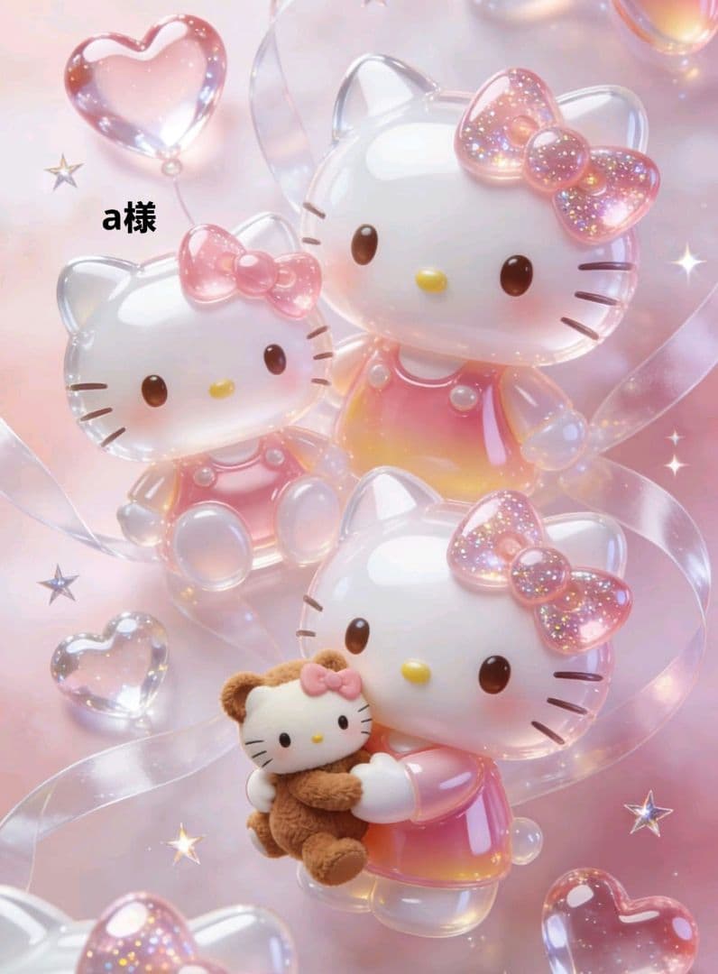 a様専用 - メルカリ