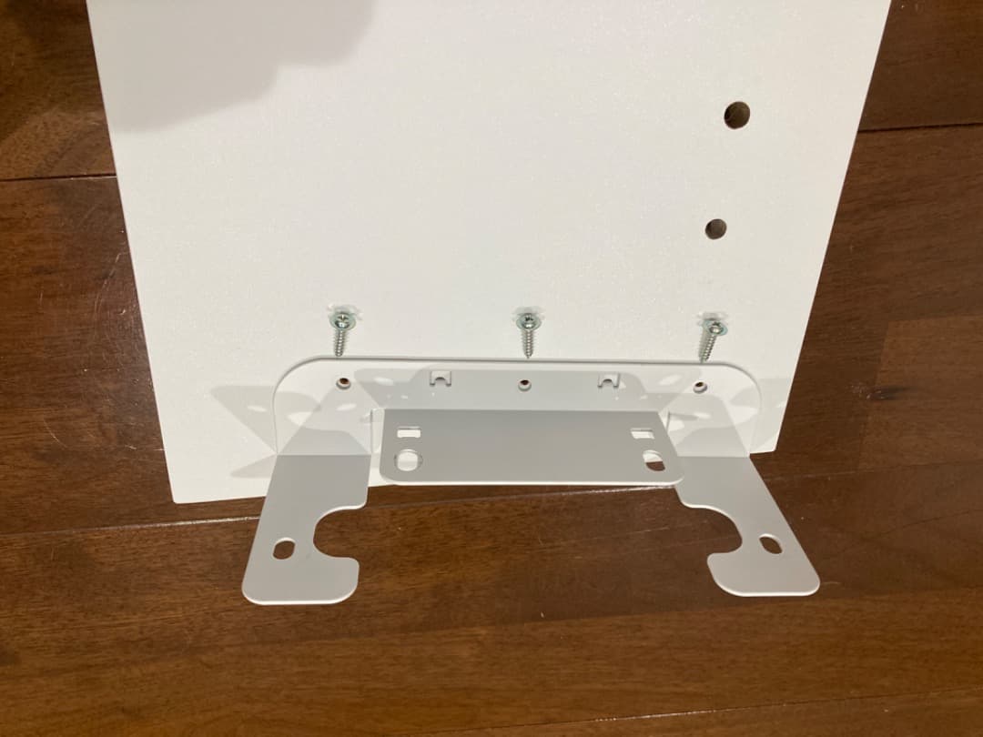 《美品》CASIO PX-S1000 ホワイト 88鍵電子ピアノ　専用台付き