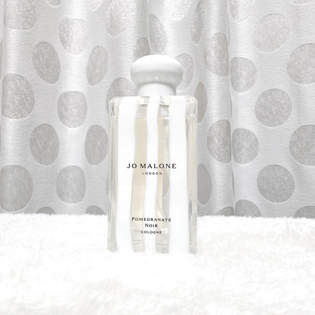 限定★ジョーマローンロンドン ポメグラネート　ノアール 100ml 香水