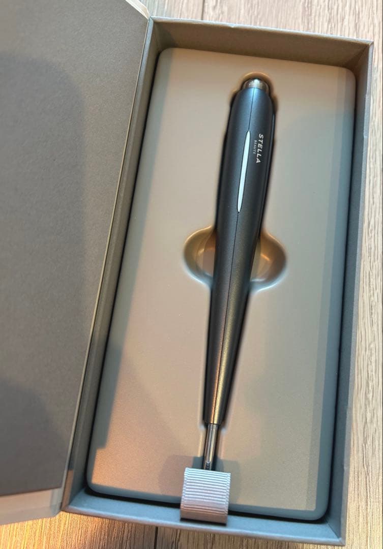 美品❣️ STELLA BEAUTE Beauty Face Stick Rin