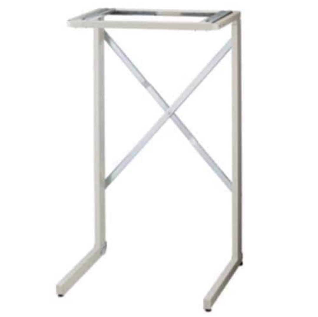 Panasonic N-UF21 衣類乾燥機 スタンド(N-UF51の前モデル)