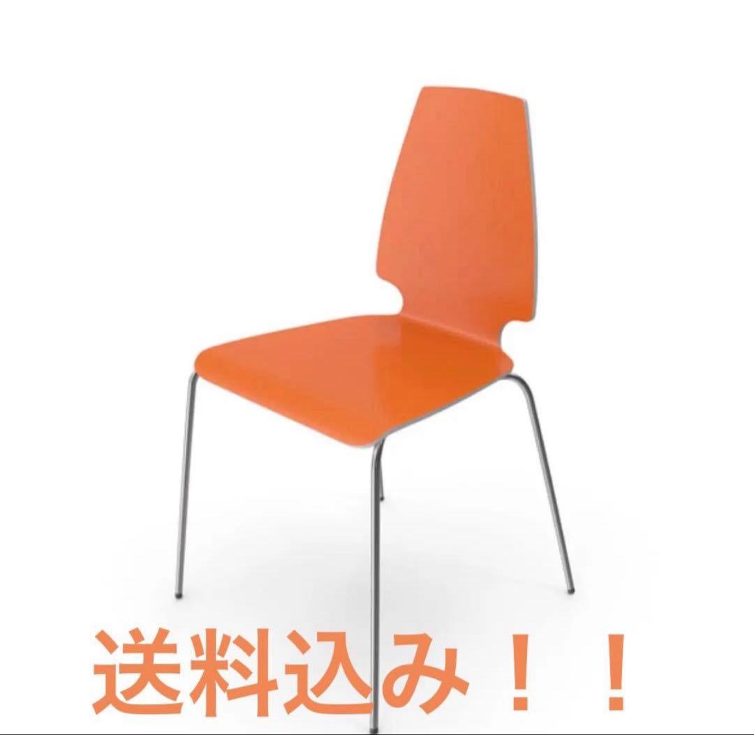 IKEA イケア VILMAR 1脚 - メルカリ