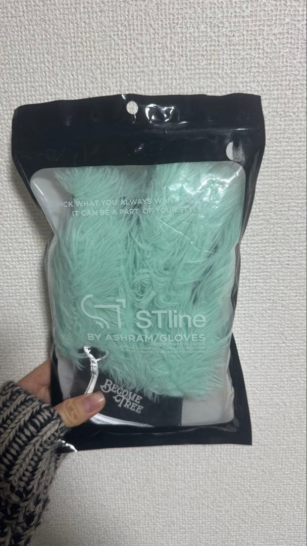 BECOMETREE×TAKUYA∞ フェニックス　UVERworldグローブL 商品詳細ページ | UVERworld OFFICIAL EC SHOP | BECOMETREE×TAKUYA