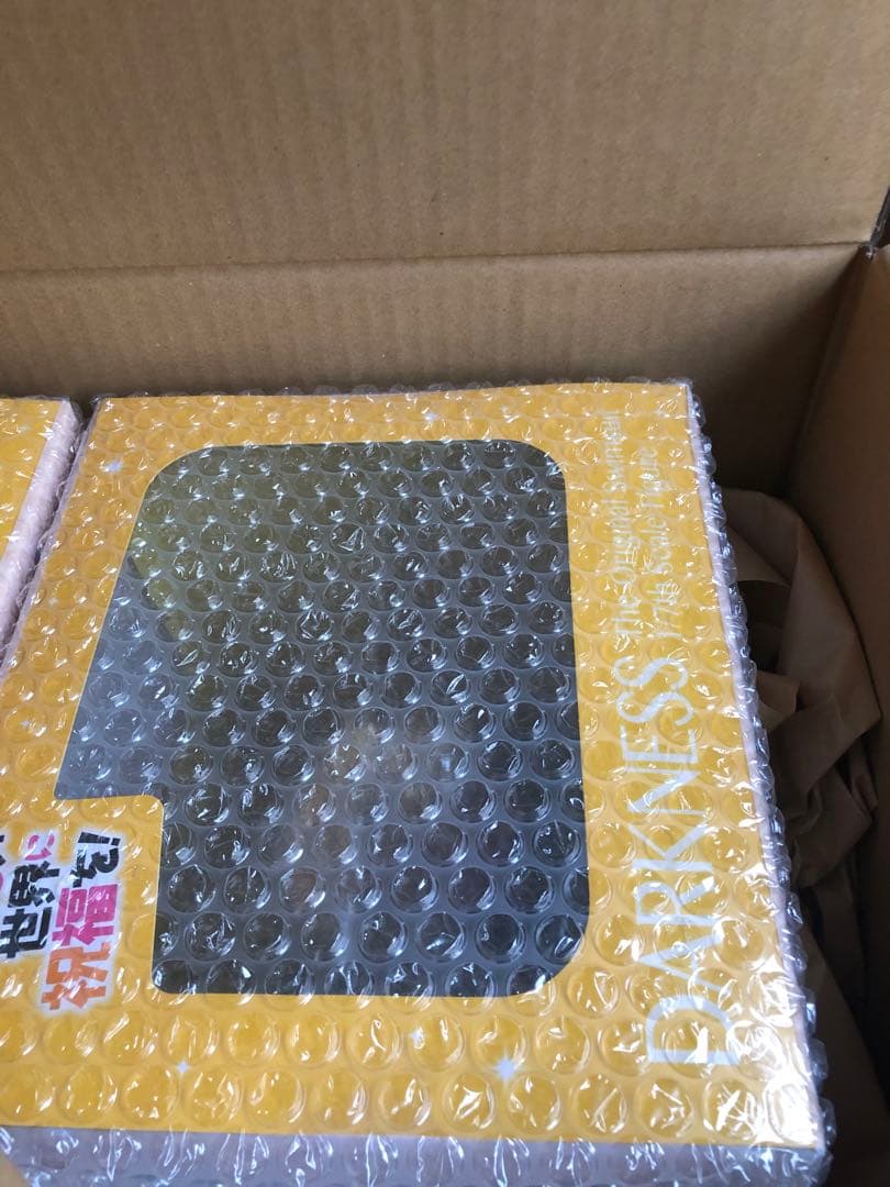 新品 KDcolle この素晴らしい世界に祝福を! ダクネス 原作版水着Ver.