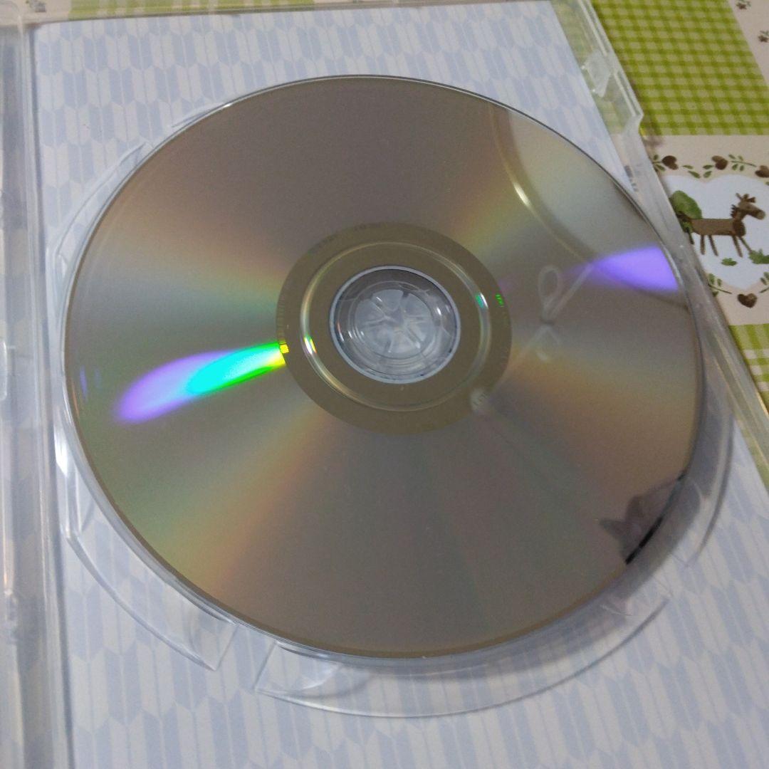 希少　A.I.VOICE 2　琴葉 茜・葵　入力文字読み上げソフト　ボカロ