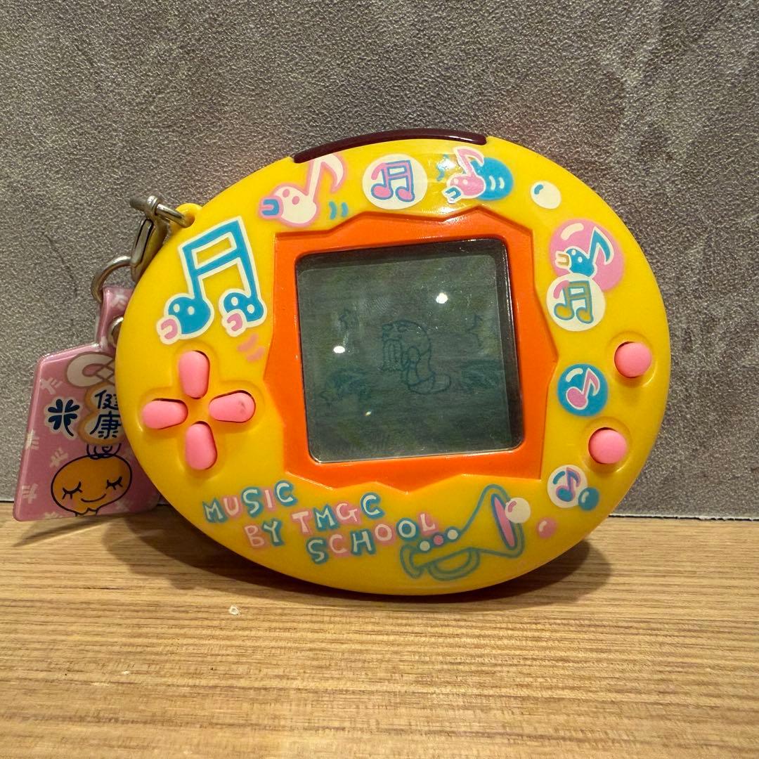 ✨動作確認済み✨たまごっちスクール せーとぜーいんしゅーごっち2じかんめ BANDAI|たまごっちスクール せーとぜーいんしゅーごっち!2じかんめ