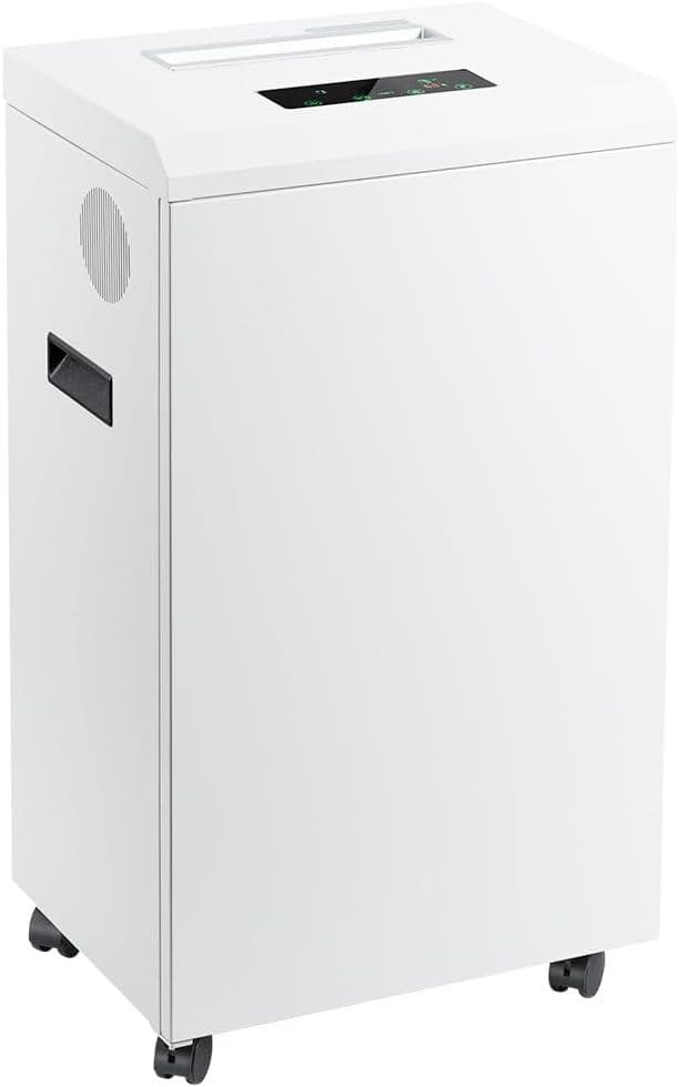 Gulcircle シュレッダー 家庭用 しゅれったー電動 業務用:2*10mm Amazon.co.jp: Gulcircle シュレッダー しゅれったー電動 家庭用 業務