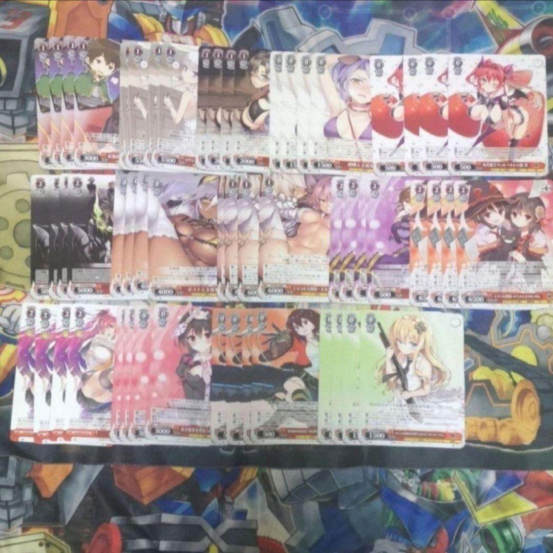 角川スニーカー文庫コモンアンコモンセット　No.201　住み込みメイドユミエル等