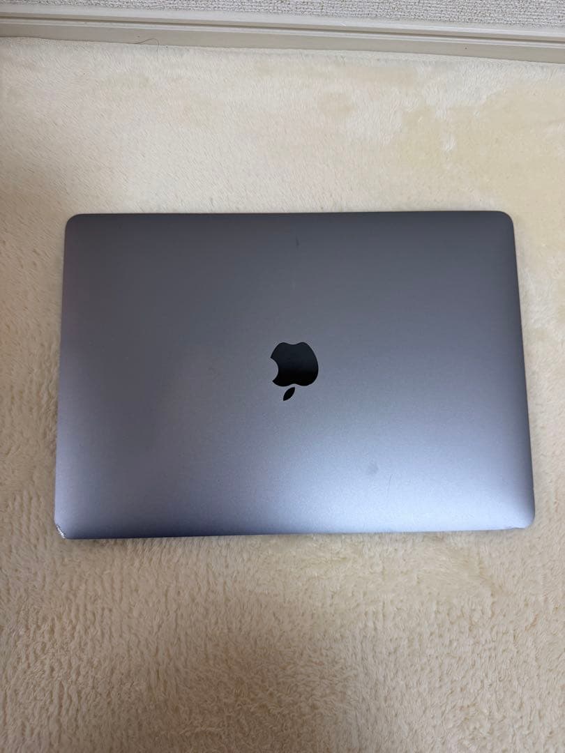 yurionaMacBook Pro M1 2020 ジャンク品