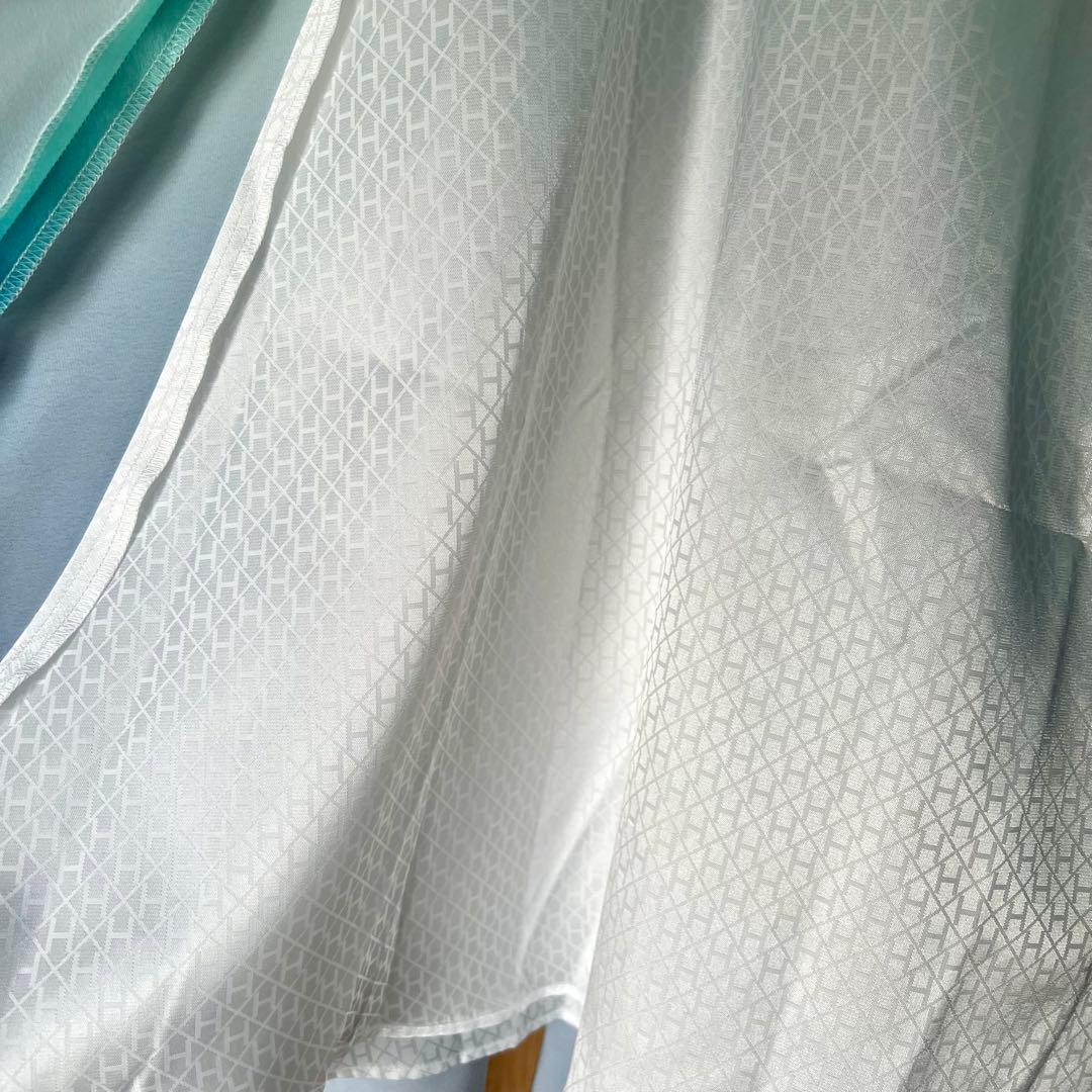 【即購入OK】見えないものを見ようとして見上げた夜空のスカート