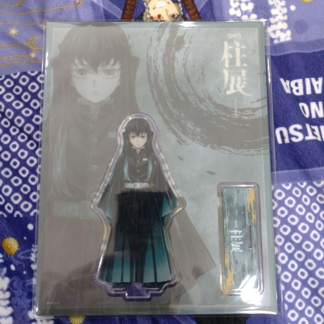 智代アフター 坂上智代 缶バッジ CLANNAD 20周年 レア