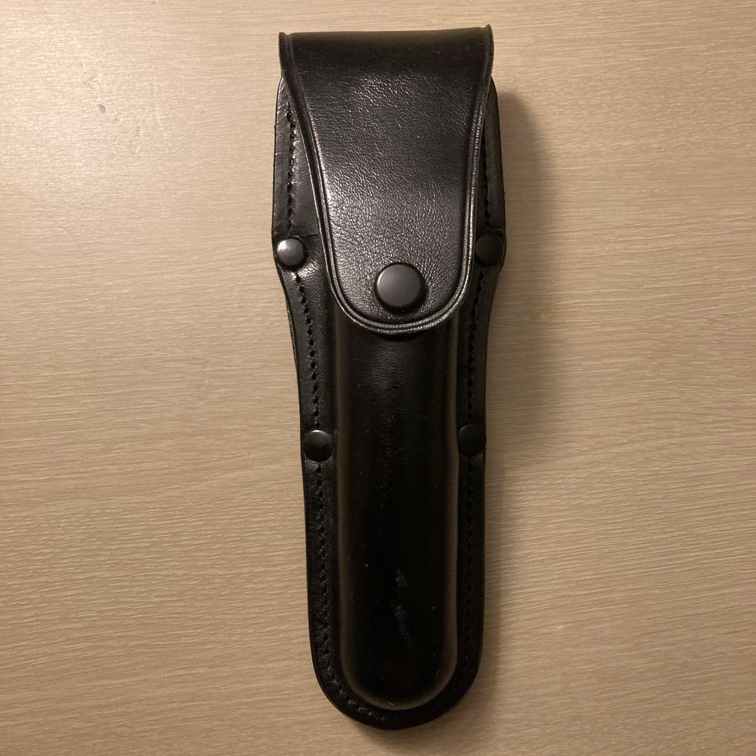 ノーベル41 警棒ケース