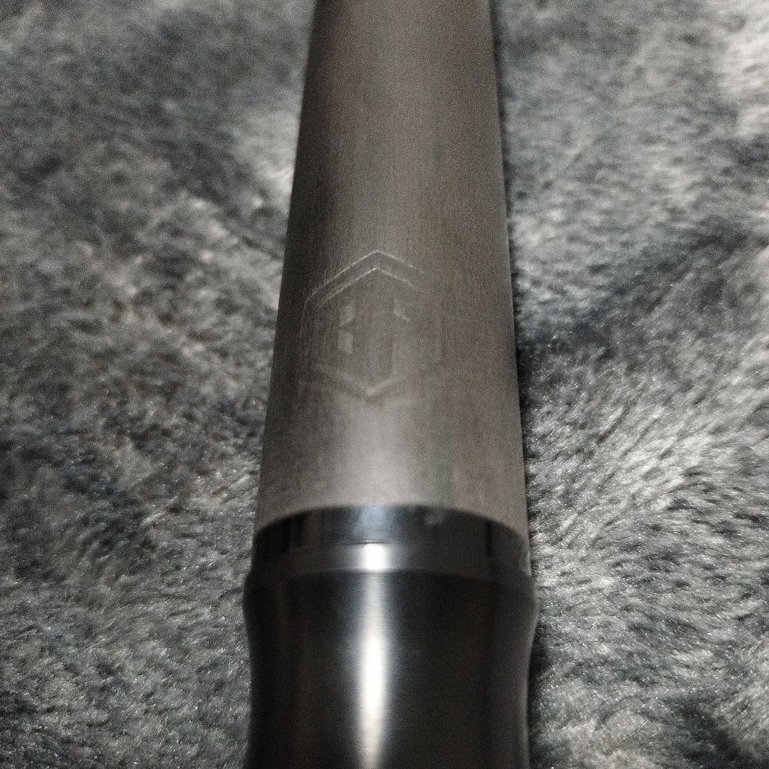 ビリヤード　サイゲン　シャフト　ブレイク　ユニロック