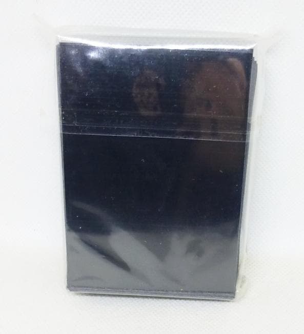 遊戯王 台湾 最強店舗賽 2014 スリーブ 未開封70枚入り - メルカリ