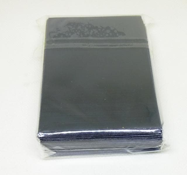 遊戯王 台湾 最強店舗賽 2014 スリーブ 未開封70枚入り - メルカリ