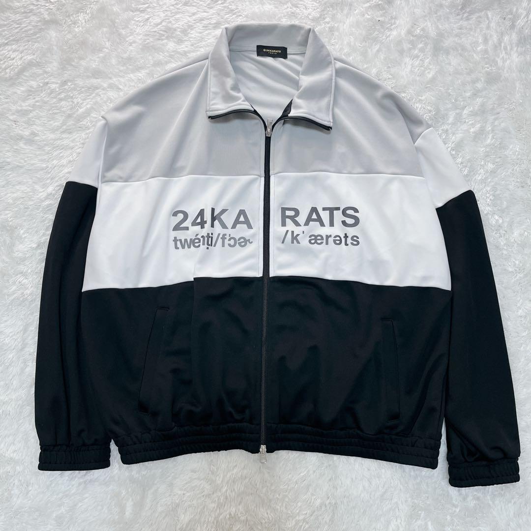 STAROFWISHジャージ EXILE LIVE TOUR 2018-2019