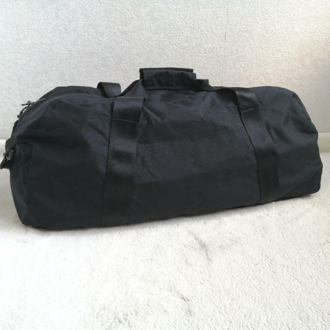 エルベシャプリエ ダッフルバッグ ボストン 旅行 ショルダー 2way