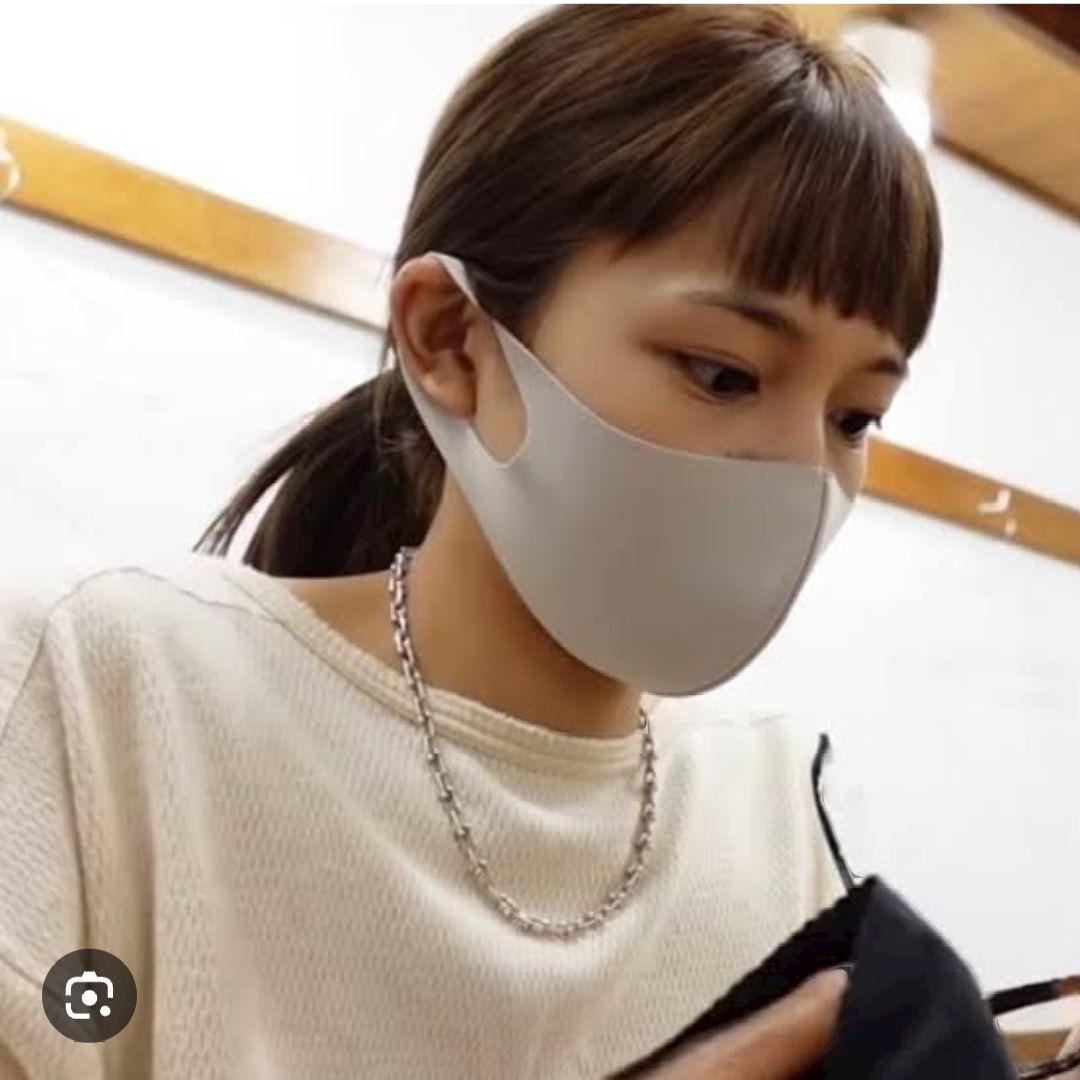 ティファニーハードウェアネックレス - メルカリ