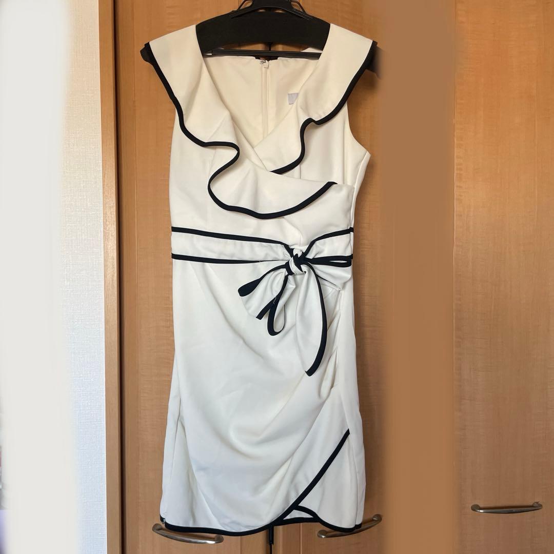 RainTree 橋本真希 生誕記念アクリルスタンド