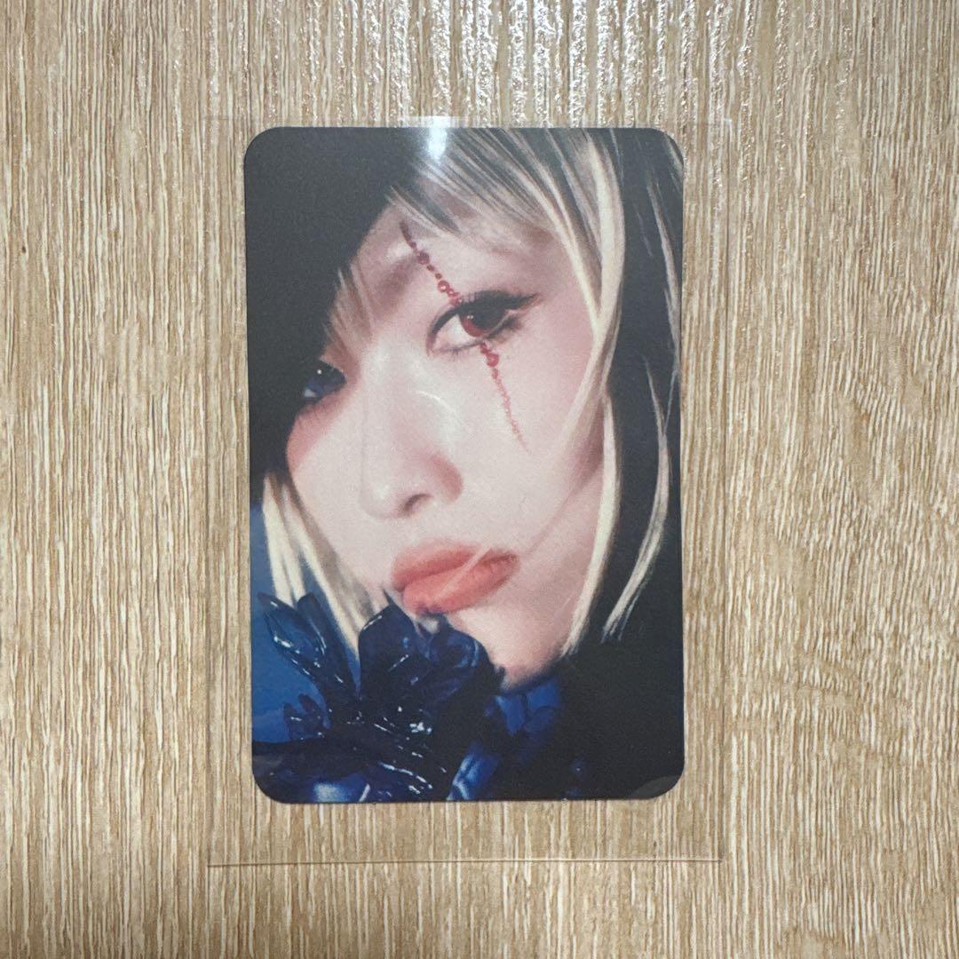 XG MAYA マヤ トレカ - メルカリ