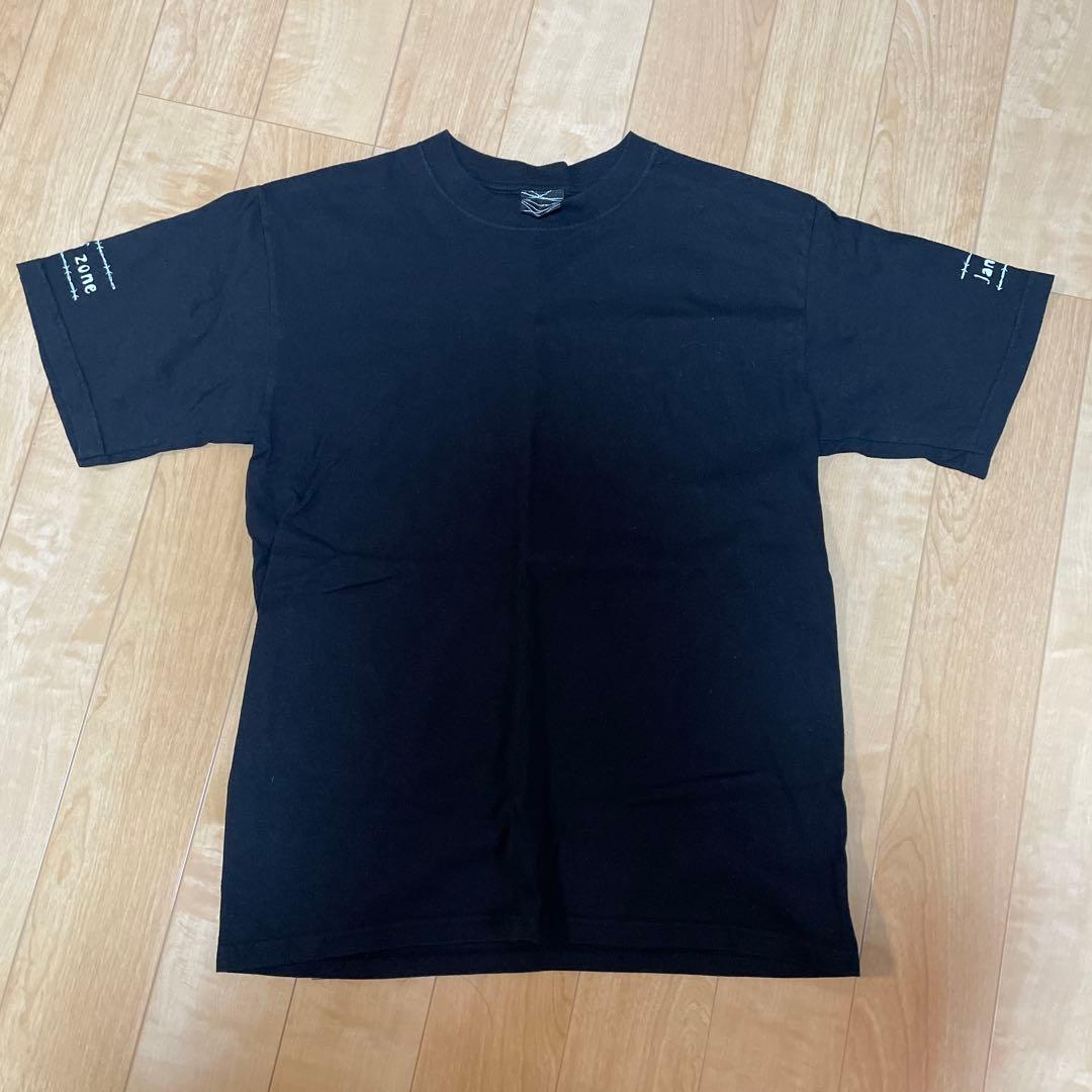 ジャンヌダルク Tシャツ フリーサイズ - メルカリ