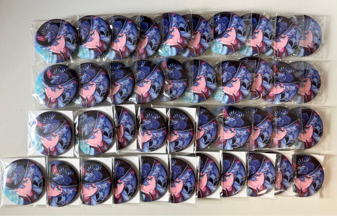 【バラ可】あんスタ 瀬名泉 缶バッジ イベコレ 41点 Amazon.co.jp: あんスタ 瀬名泉 7周年缶バッジ : おもちゃ