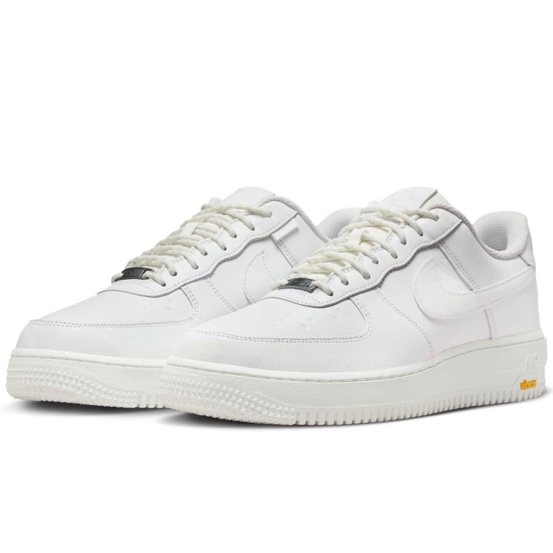 エア フォース 1 GORE-TEX メンズシューズ /