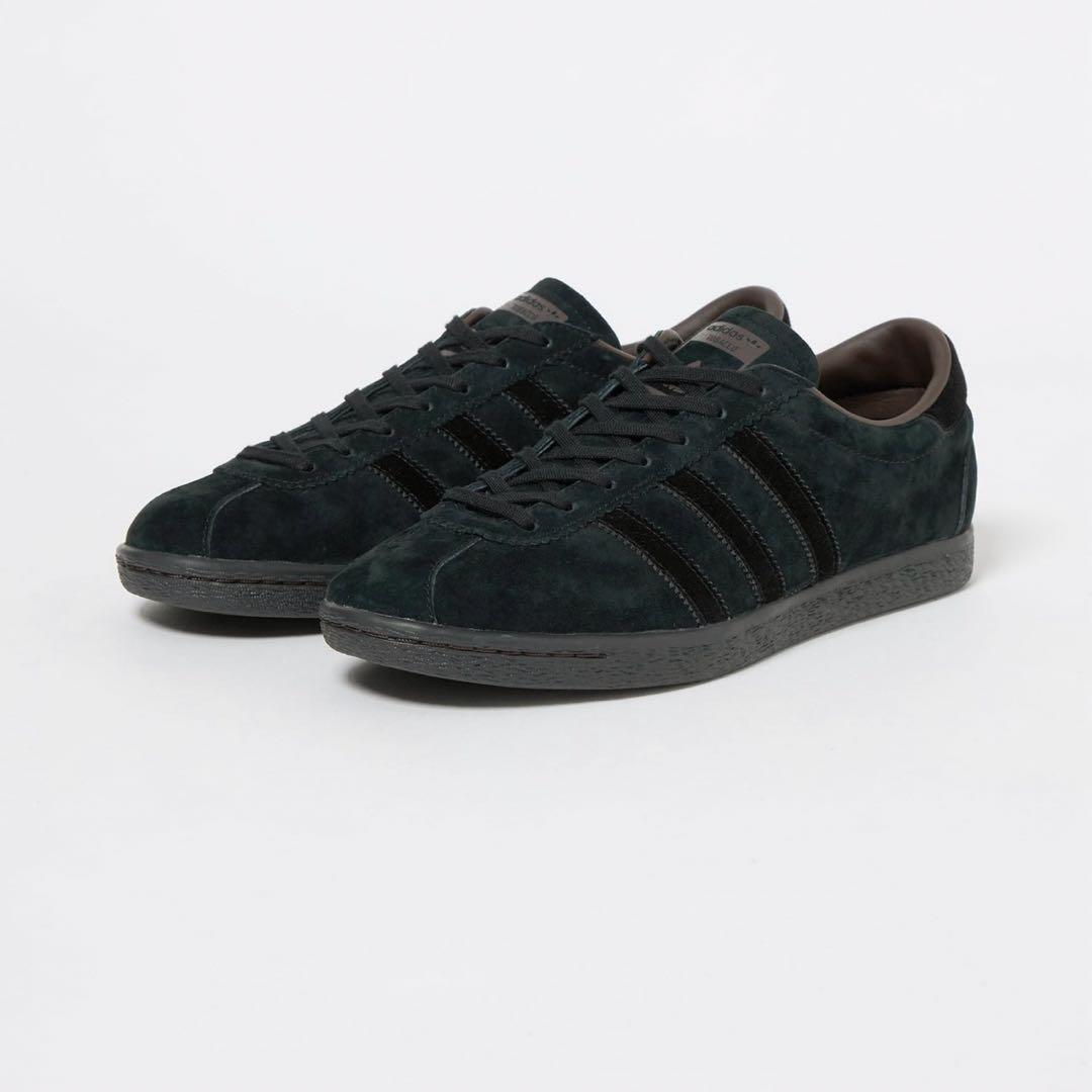 adidas Originals TOBACCO BEAUTY&YOUTH別注 別注】＜adidas Originals＞TOBACCO/スニーカー（スニーカー）｜adidas