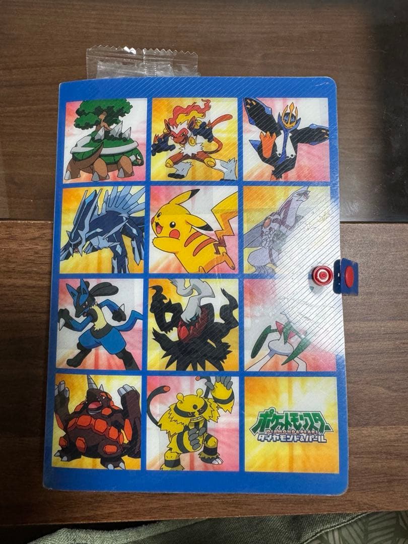 トリコシールグミ100枚以上 トリコ グルメコレクションシールグミ｜発売日：2011年4月｜バンダイ