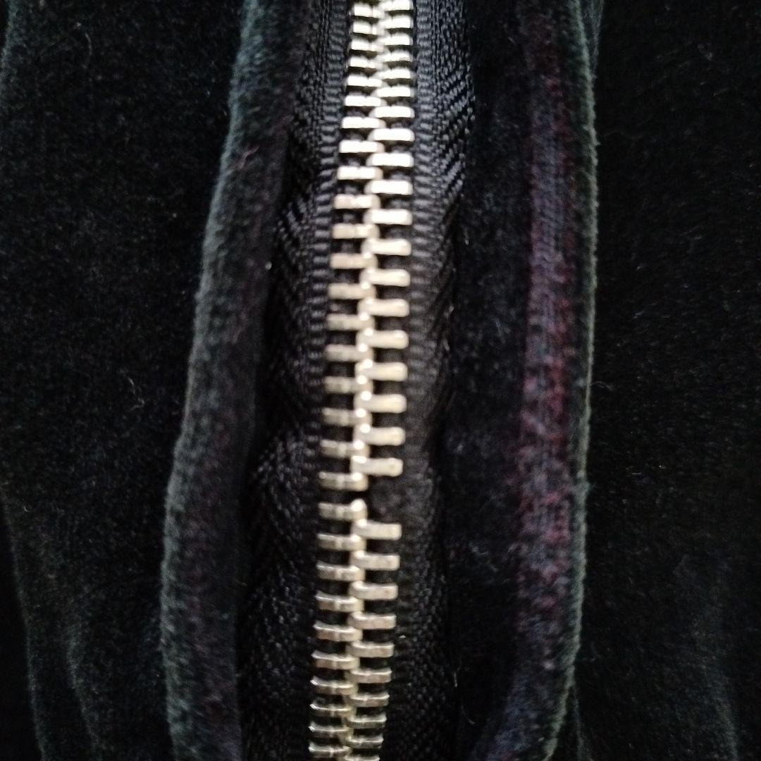 バ*湯様 wintersale スカジャン - メルカリ