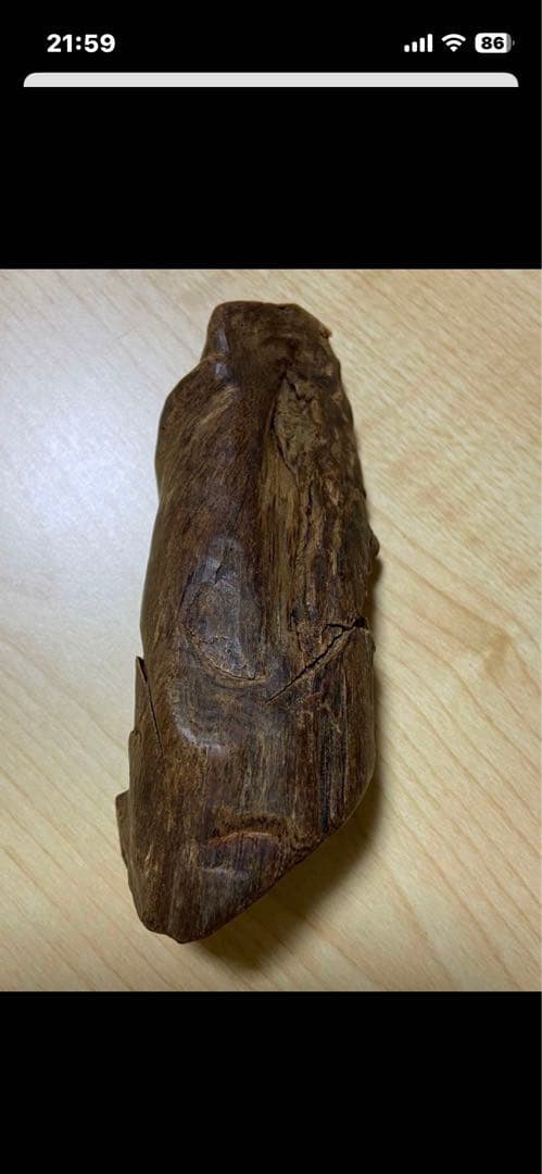 専用出品 Amazon | ヤマハ発動機(Yamaha) バイクカバー Fタイプ 立体裁断