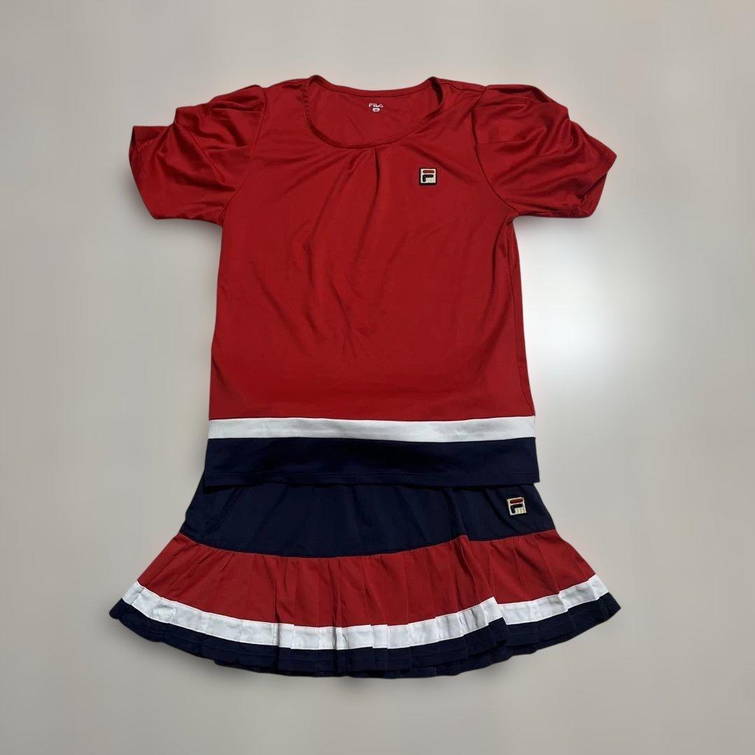 honda sound works 1413 SONIC MAGMA 美品！