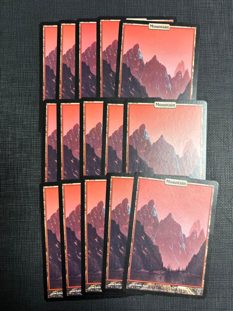 アンヒンジド山15枚 印傳屋（INDEN-YA） 最大50%☆3/5限定 長財布 レディース メンズ