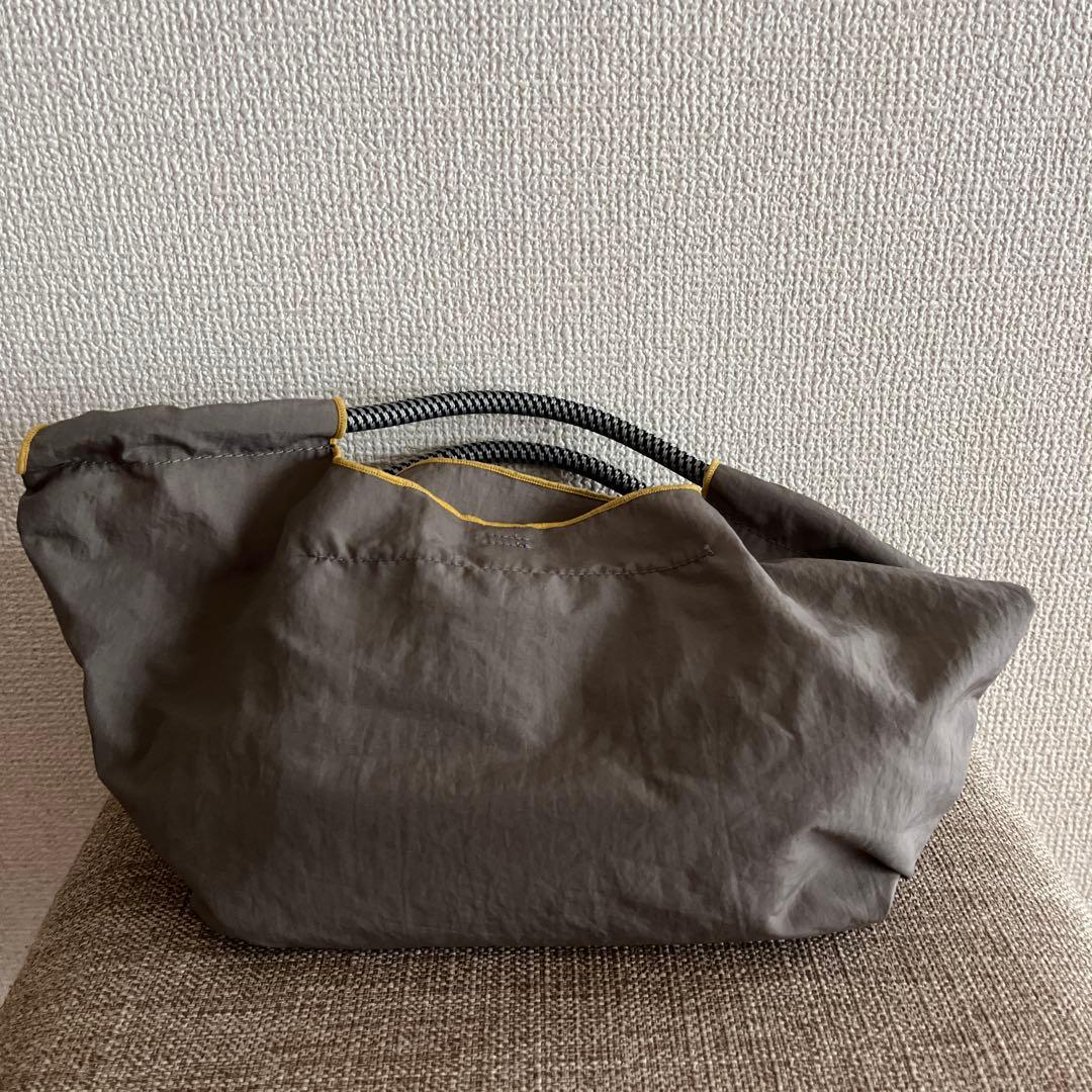 ⭐️新品・未使用⭐️ボール＆チェーン✖️カファレル限定猫柄 濃い