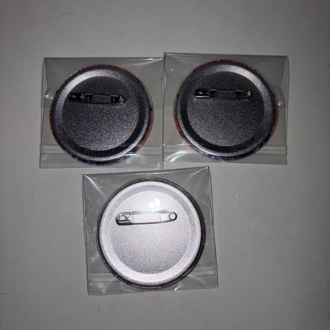 あんスタ コレ缶 カンナ Nov - メルカリ