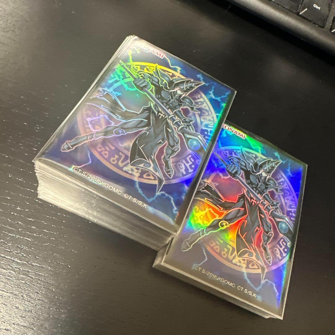 遊戯王 ゲートボール クラシック 1209環境 ラヴァル デッキ - メルカリ