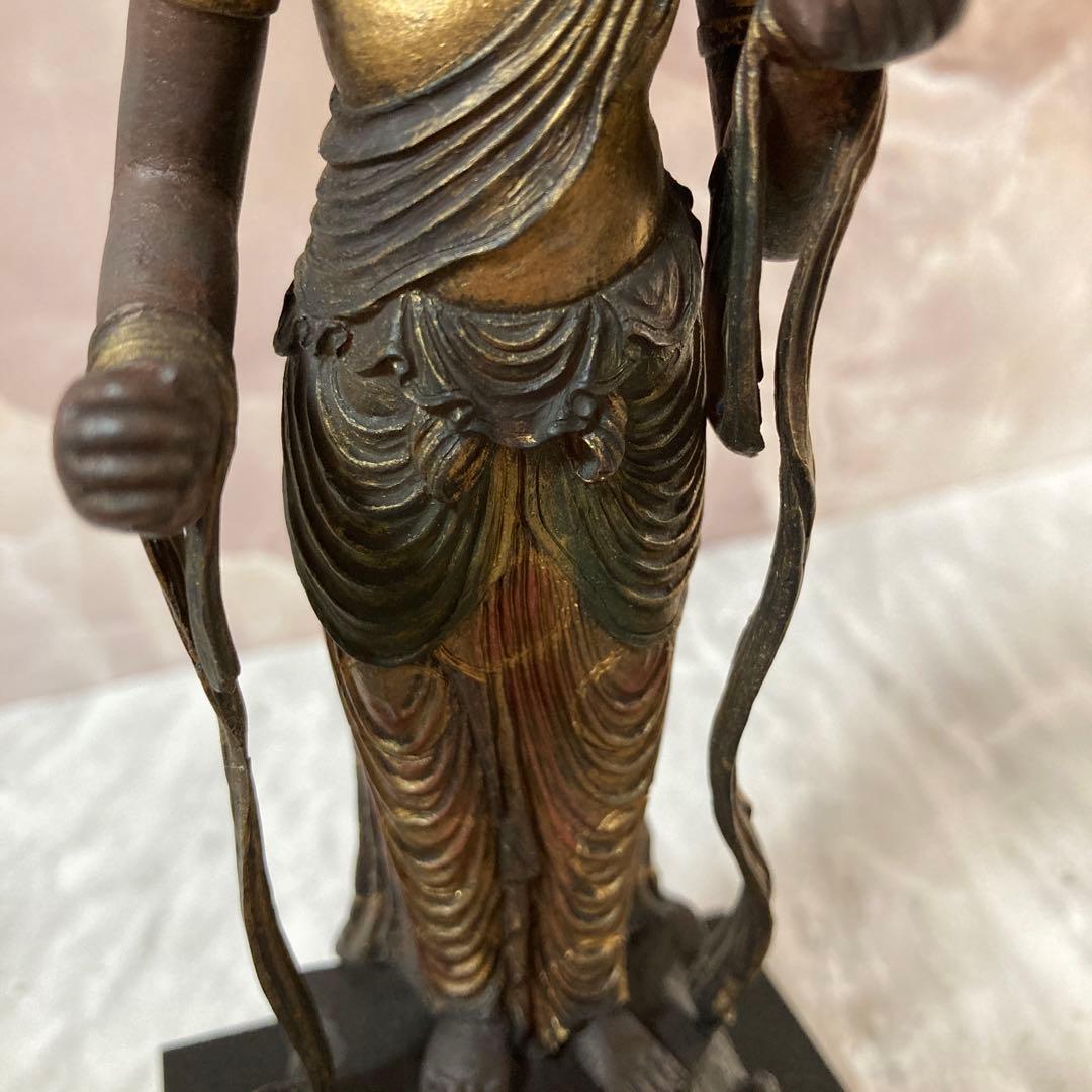 イスム Tanacocoro 文殊菩薩 (廃盤) - メルカリ