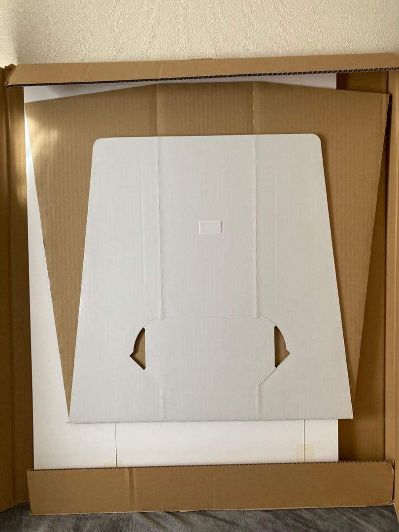 怪獣8号 保科宗四郎 ソフマップ 等身大パネル - メルカリ