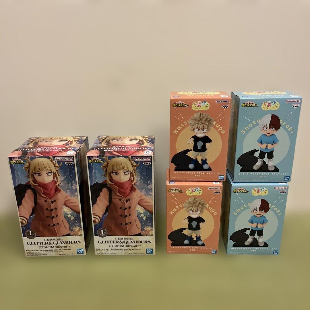 おやすみプンプン プンプン （鹿児島）ワンフェス2026冬 当日版権 ソフビ