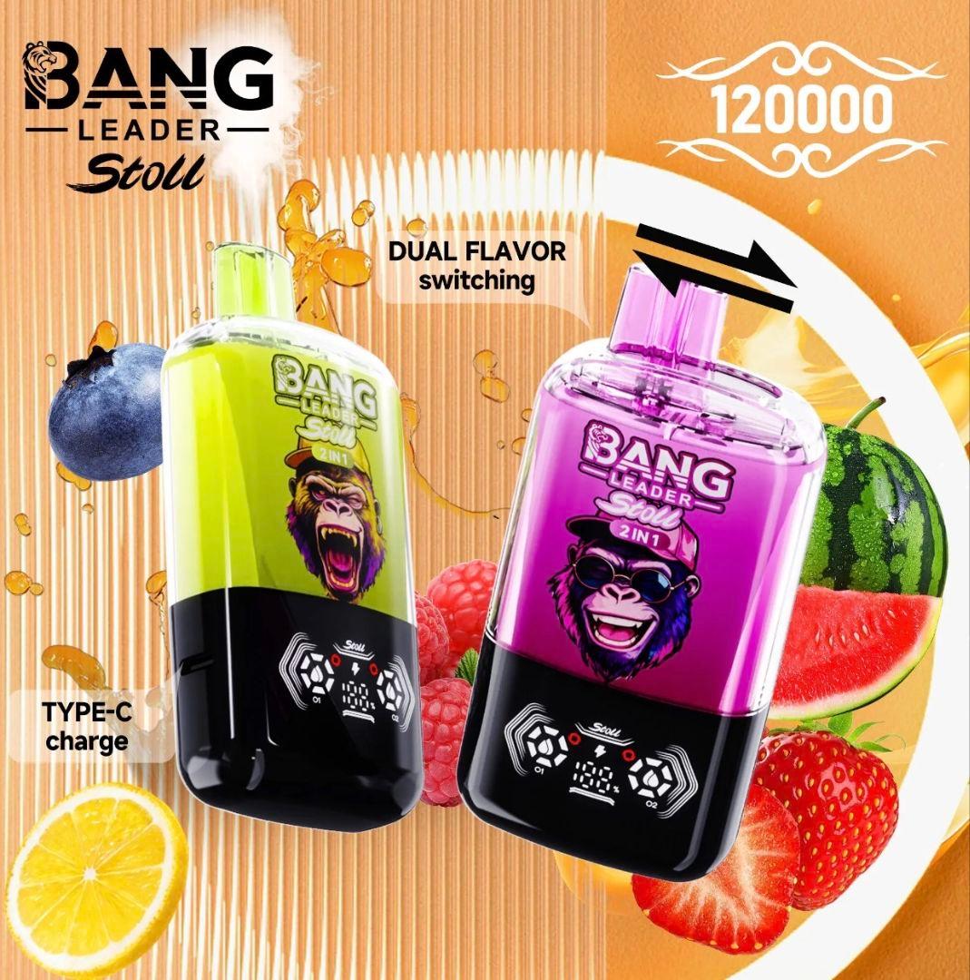 Ygritte様限定レッドエナジースイカアイス