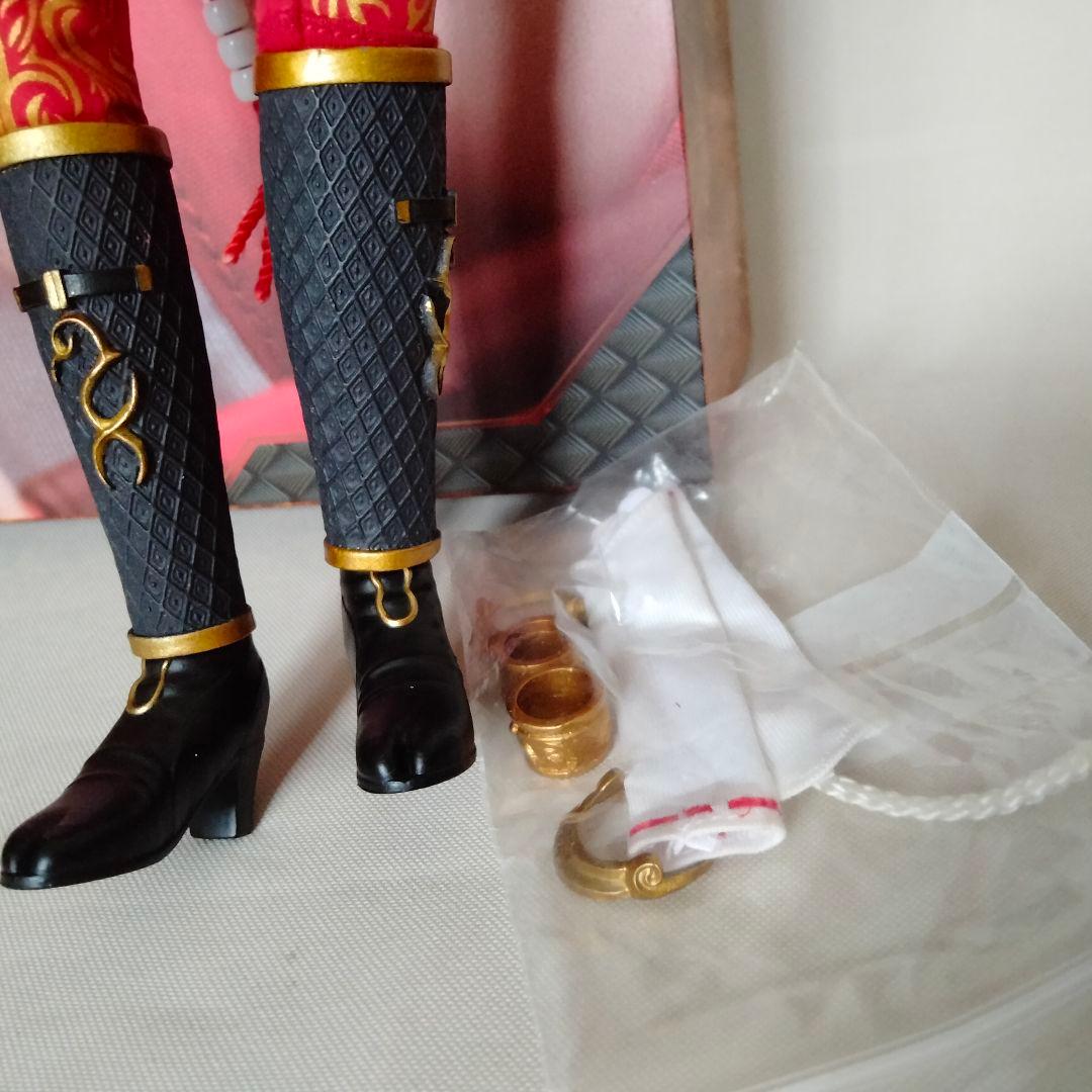 かた様専用 1/6【Swtoys】FS050 紅葉 TBLeague シームレス - メルカリ